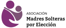 asociacionmadresmonoparentales
