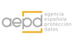 aepd logo