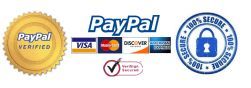 paypal