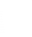 bbtramitok1