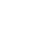 bbtramitok1