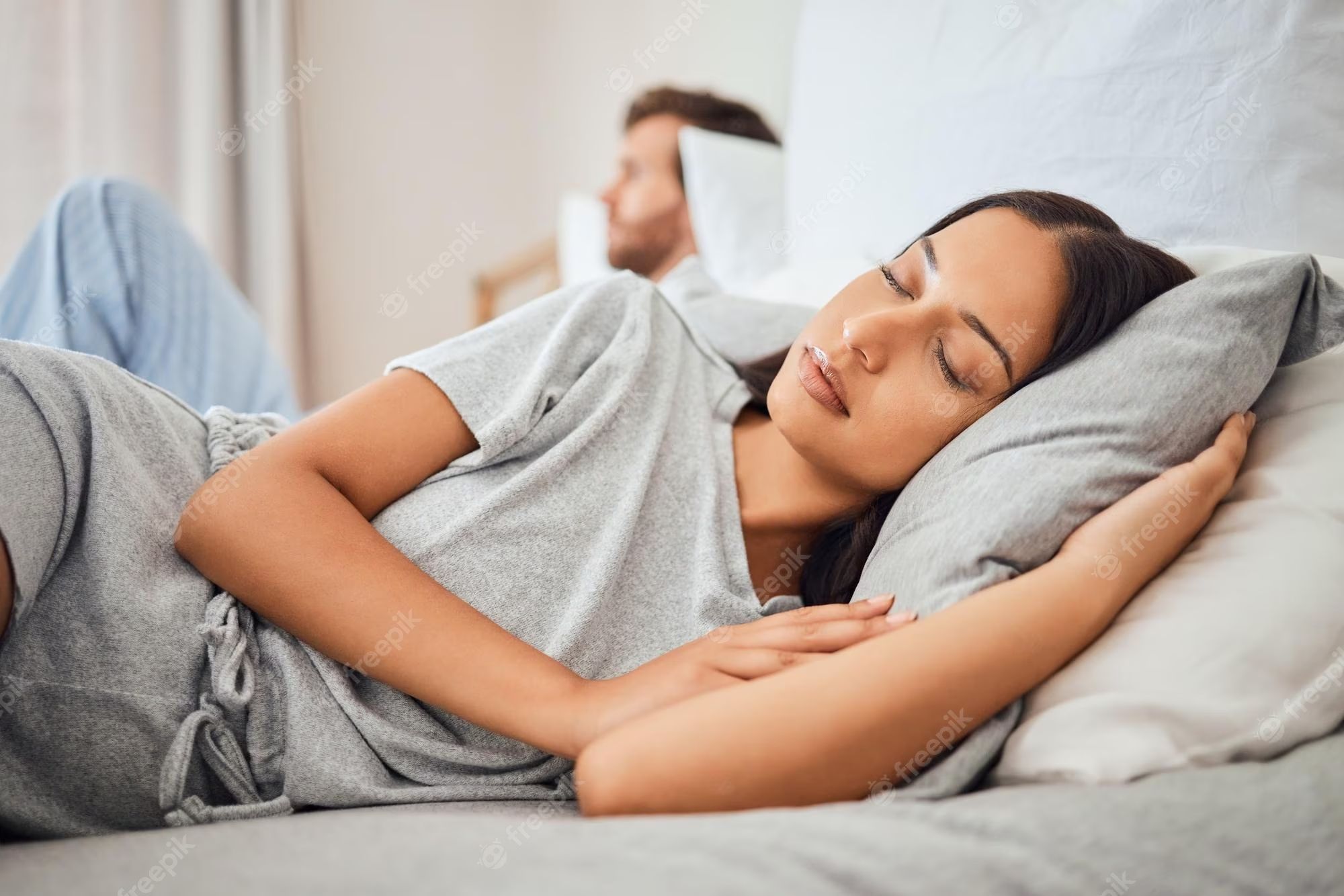 Salud mental de la madre en el embarazo y después del nacimiento: cómo reducir el estrés y vivir esta etapa con más tranquilidad