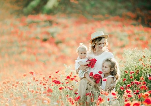 Arriba la primavera… com afecta al meu nadó?