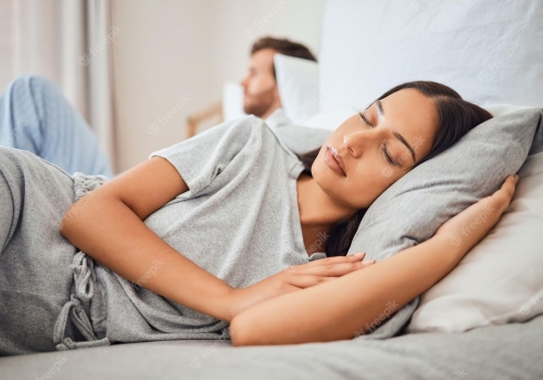 Salud mental de la madre en el embarazo y después del nacimiento: cómo reducir el estrés y vivir esta etapa con más tranquilidad